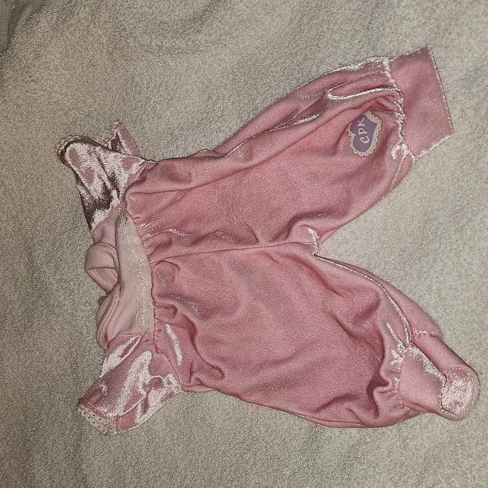 RESERVED DANI nc0520 - Picture 3 of 16